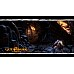 God Of War Iii 3 Remastered God Of War Iii 3 Remastered