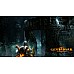 God Of War Iii 3 Remastered God Of War Iii 3 Remastered