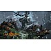 God Of War Iii 3 Remastered God Of War Iii 3 Remastered