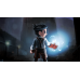 Teslagrad Teslagrad