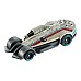 Hot Wheels - Star Wars Carships Millenium Falcon (dpv25)