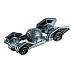 Hot Wheels - Star Wars Carships Tie Fighter (dpv27) Hot Wheels - Star Wars Carships Tie Fighter (dpv27)