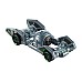 Hot Wheels - Star Wars Carships Tie Fighter (dpv27) Hot Wheels - Star Wars Carships Tie Fighter (dpv27)