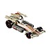 Hot Wheels - Star Wars Carships X-wing Fighter (dpv2 Hot Wheels - Star Wars Carships X-wing Fighter (dpv2