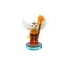 Lego Dimensions Fun Pack - Chima - Eris