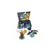 Lego Dimensions Fun Pack - Chima - Eris