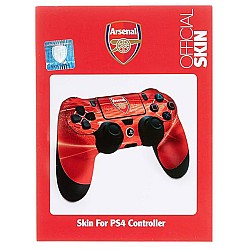 Protection Controller Official Arsenal Fc