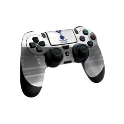Skin For Controller Tottenham Hotspur Fc – Ps4
