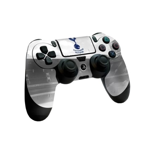 Skin For Controller Tottenham Hotspur Fc – Ps4