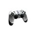 Skin For Controller Tottenham Hotspur Fc – Ps4