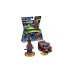 Lego Dimensions: Fun Pack - A-team Lego Dimensions: Fun Pack - A-team