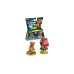 Lego Dimensions: Fun Pack - E.t.