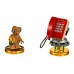 Lego Dimensions: Fun Pack - E.t.