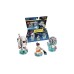 Lego Dimensions: Level Pack - Portal 2 Lego Dimensions: Level Pack - Portal 2