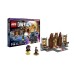 Lego Dimensions: Story Pack - Fantastic Beasts Lego Dimensions: Story Pack - Fantastic Beasts