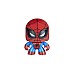 Marvel Mighty Muggs Spiderman