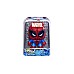 Marvel Mighty Muggs Spiderman