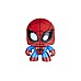 Marvel Mighty Muggs Spiderman