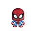 Marvel Mighty Muggs Spiderman
