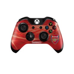 Protection Official Arsenal Fc For Controller