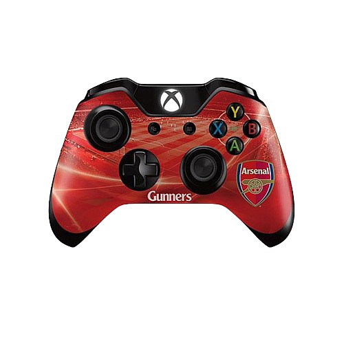 Protection Official Arsenal Fc For Controller