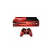 Protection Official Arsenal Fc For Controller Protection Official Arsenal Fc For Controller