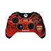 Protection Official Arsenal Fc For Controller Protection Official Arsenal Fc For Controller