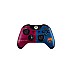Protection Official Barcelona Fc For Controller Xbox One Protection Official Barcelona Fc For Controller Xbox One