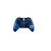 Protection Official Chelsea Fc For Controller Xbox One Protection Official Chelsea Fc For Controller Xbox One