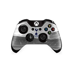 Protection Official Tottenham Hotspur Fc For Controller