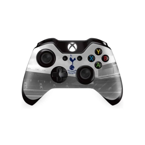 Protection Official Tottenham Hotspur Fc For Controller