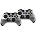 Protection Official Tottenham Hotspur Fc For Controller