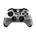 Protection Official Tottenham Hotspur Fc For Controller