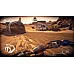 Atv Drift And Tricks Vr Compatible Atv Drift And Tricks Vr Compatible