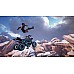 Atv Drift And Tricks Vr Compatible Atv Drift And Tricks Vr Compatible