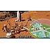 Surviving Mars