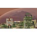 Surviving Mars