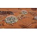 Surviving Mars