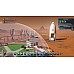 Surviving Mars Surviving Mars