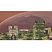 Surviving Mars Surviving Mars