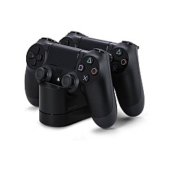 Sony Dualshock 4 Charging Station
