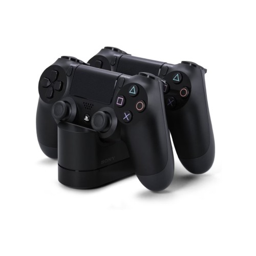 Sony Dualshock 4 Charging Station