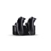 Sony Dualshock 4 Charging Station Sony Dualshock 4 Charging Station