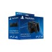 Sony Dualshock 4 Charging Station Sony Dualshock 4 Charging Station
