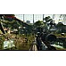 Crysis 3 Hunter Edition Crysis 3 Hunter Edition