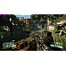 Crysis 3 Hunter Edition Crysis 3 Hunter Edition
