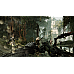 Crysis 3 Hunter Edition Crysis 3 Hunter Edition