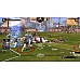 Blood Bowl 2