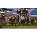 Blood Bowl 2