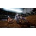 Monster Energy Supercross